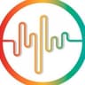 MusicDNA