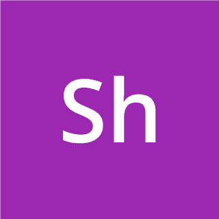 Shef 