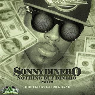 Nothing But Dinero