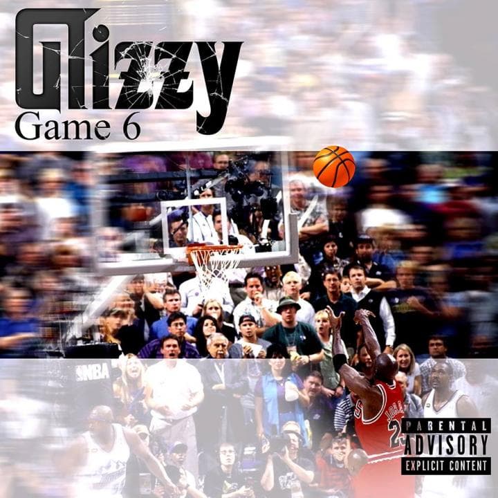 GAME 6