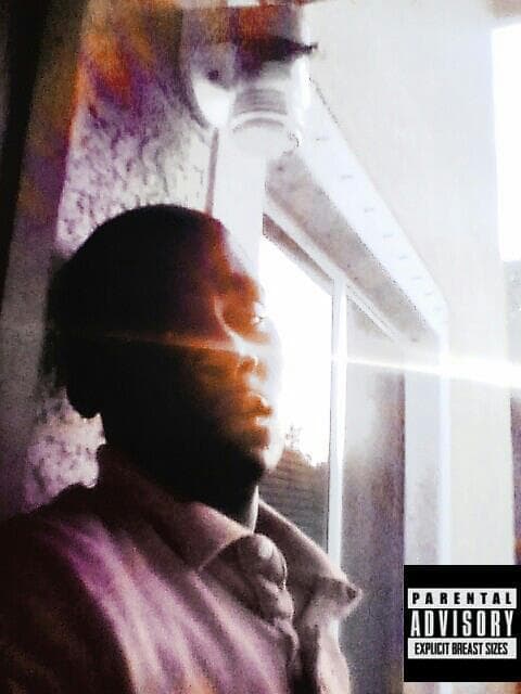 GET MONEY VOL 1