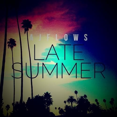 09 - Latchin (Datpiff Exclusive)