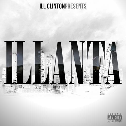 ILLANTA
