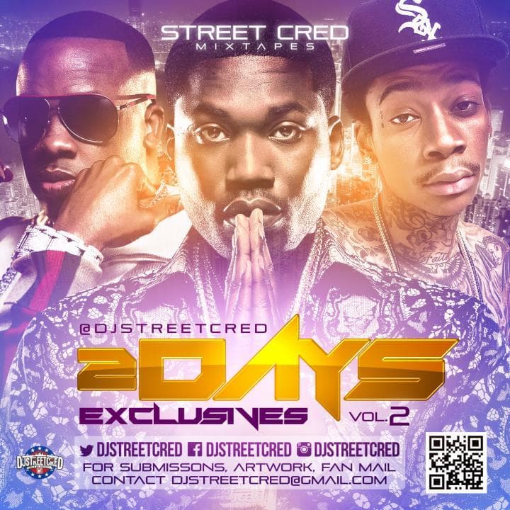 13 Lil B - Murder Rate