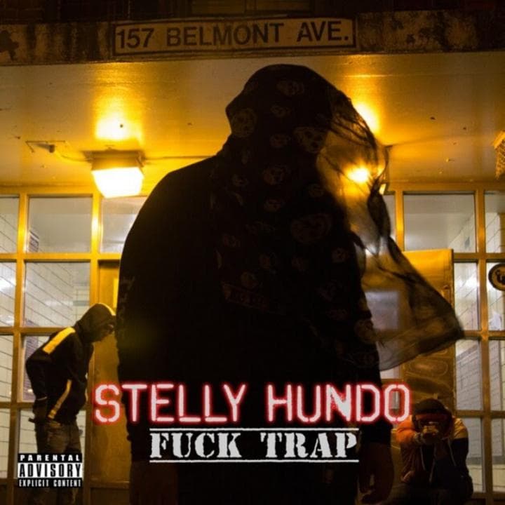 fuckTrap