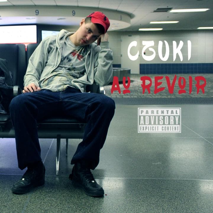 Au Revoir