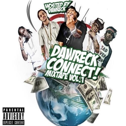 03 - twista - i aint wired right