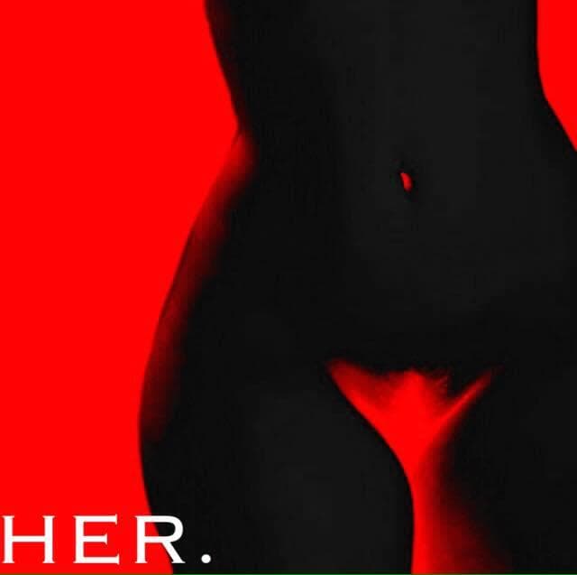 HER.