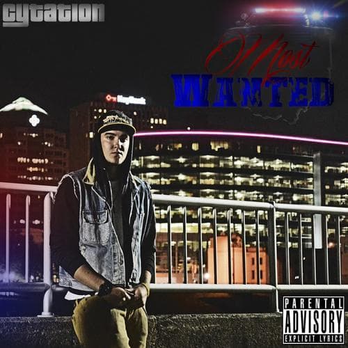 11 - Higher
