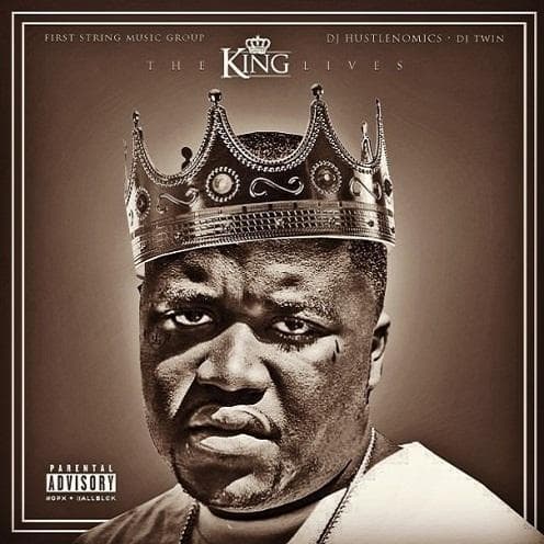 02-King-It_s_On