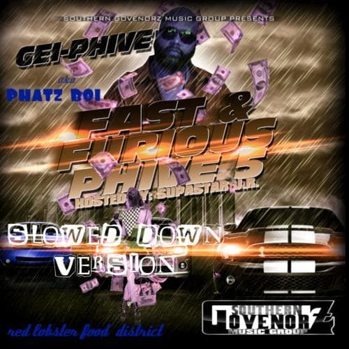 FastNFurious5(slowed_down)version