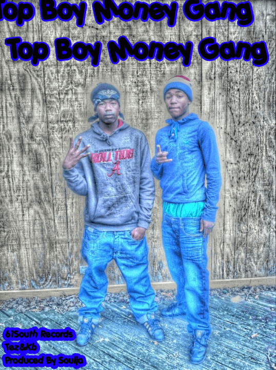 07 Freestyle(2)