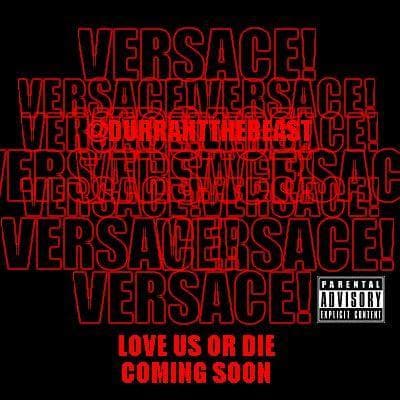 LOVE US OR DIE (COMING SOON)