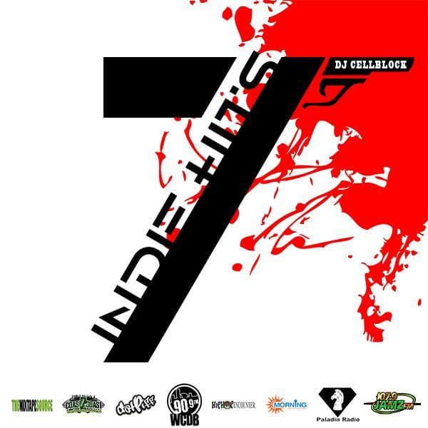 Indie Hits 7