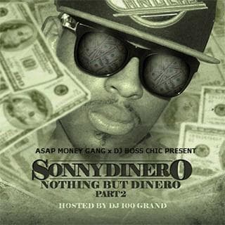 06 - Sonny_Dinero-F_ck_What_You_Heard_Prod_By_Double_Jay