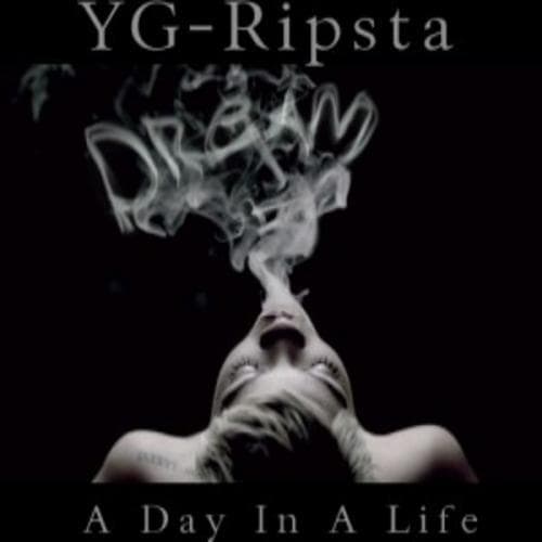 Day In The Life Vol 1
