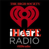 iH8RADIO