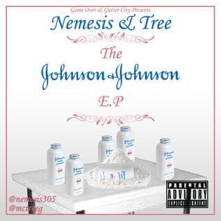 RANK HIGHER prod. TREE 1