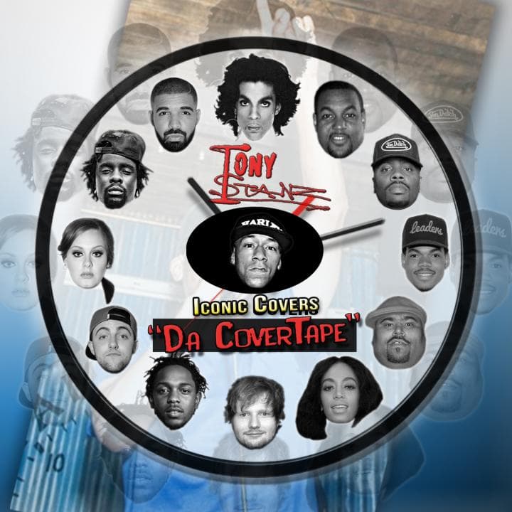 02 Lets Work (online-audio-converter.com)