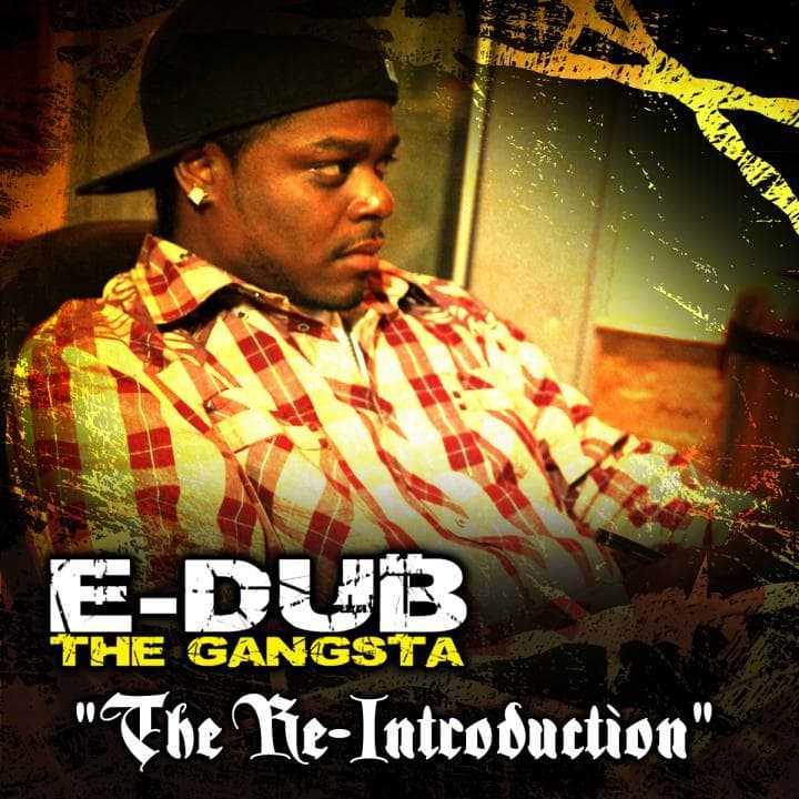 The Re-Introduction