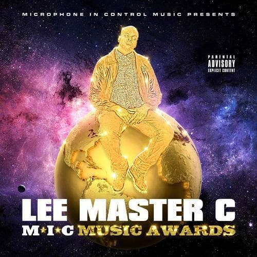 M.I.C Music Awards