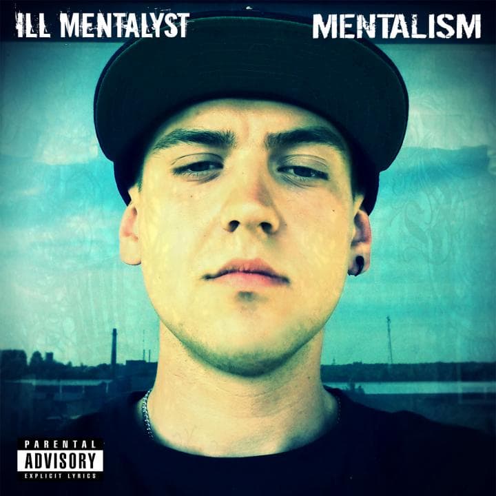 MENTALISM