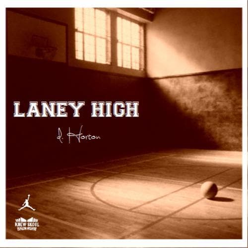 Laney High