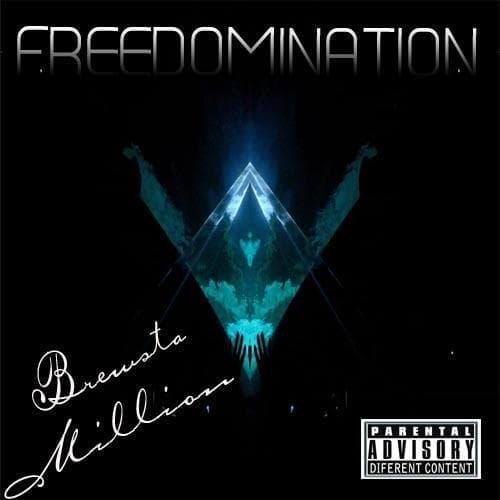 FreeDomination