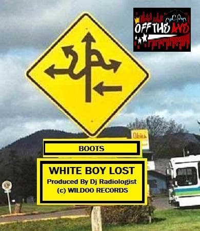 Boots- TFT