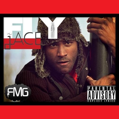 Fly
