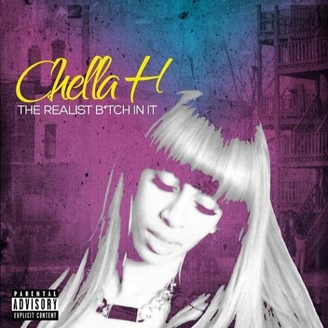 08-Chella_H-Rock_Hard_Prod_By_Emmaculate