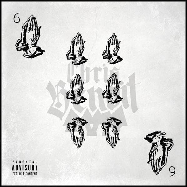 Issue [Prod By Geekz]