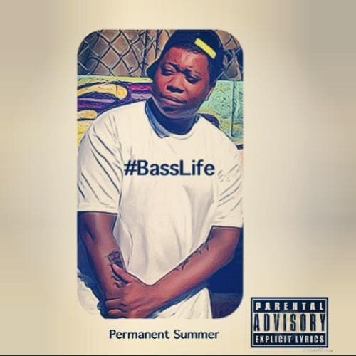 Permanent Summer