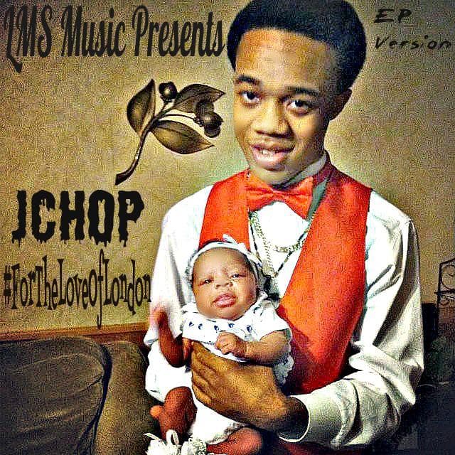 ChopRIPMaster