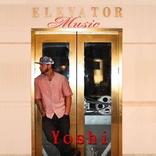 01 - Elevator Music (intro)