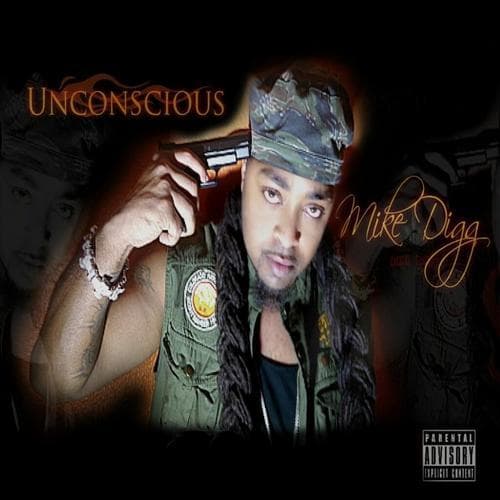 Unconscious