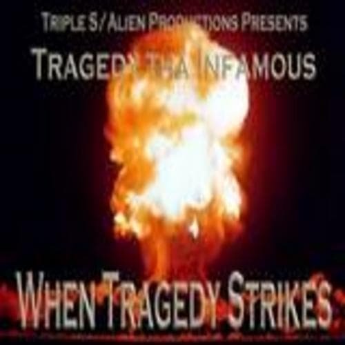 When Tragedy Strikes