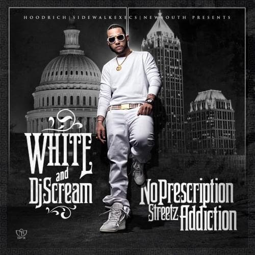 08-White-OG_Double_D_Check_In