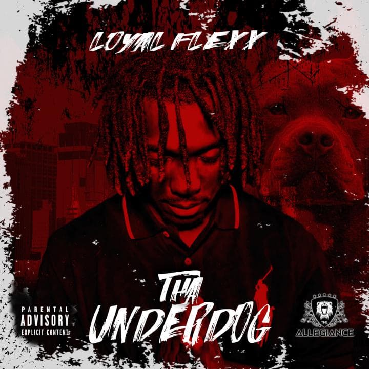 Tha UnderDog