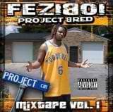 Project Bred