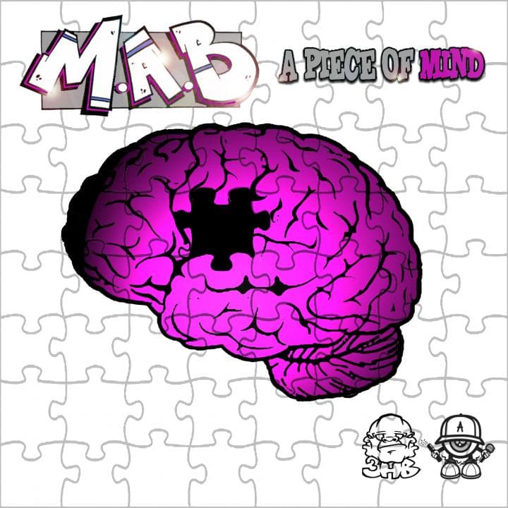 08 The Curse