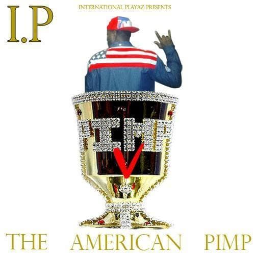 The American Pimp