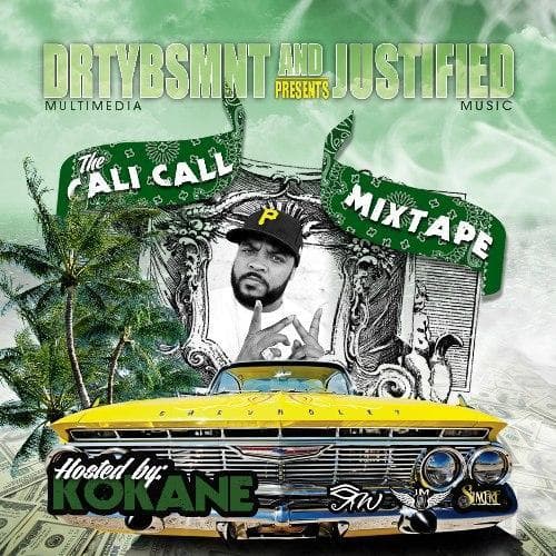 08 Track 8