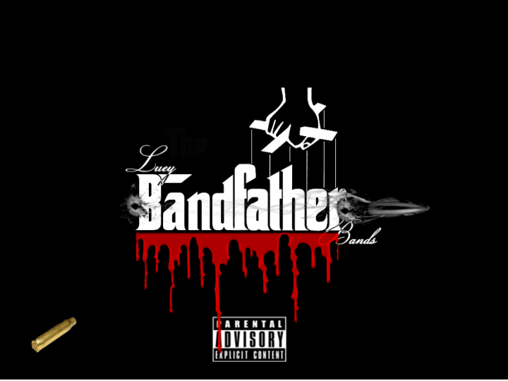 BandFather