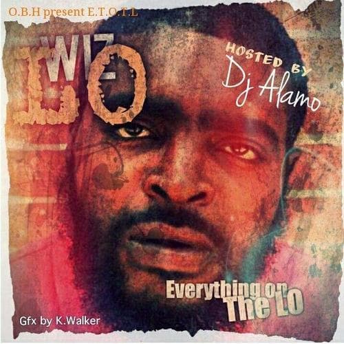 05 - wiz lo -dat trap mp3