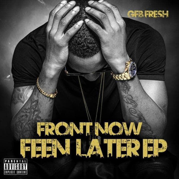 02 Greatness Ft. Devvon Terrell