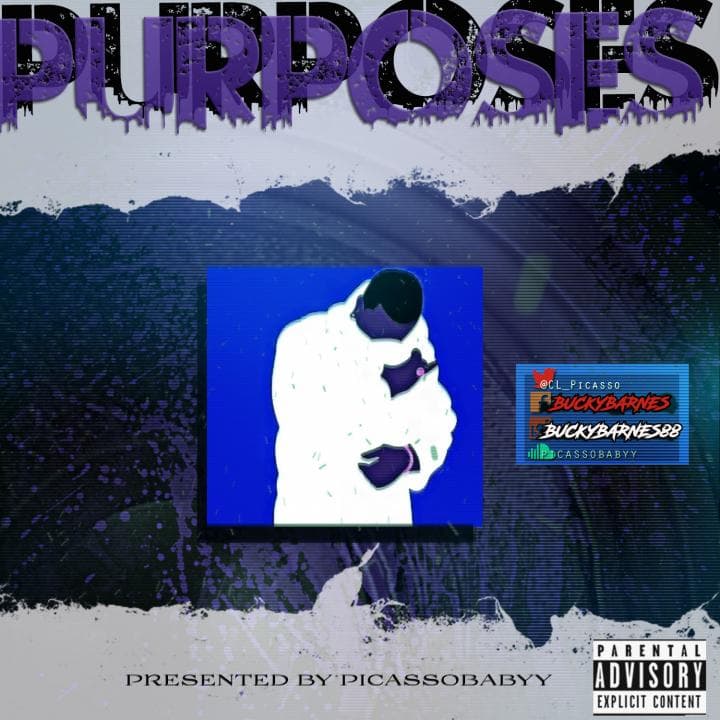 02. picassobabyy-last (produced by beeno)