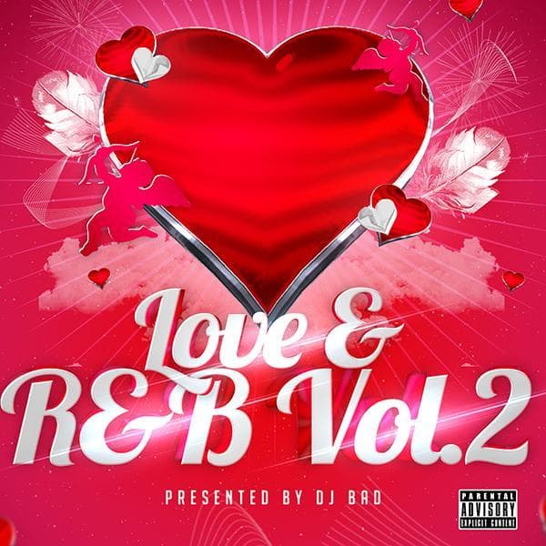Blessing - K Camp