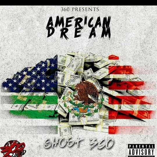 American Dream