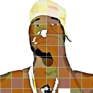 P-Munna  - ObeezyCappa
